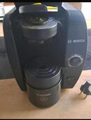 Bosch Tassimo in 26954