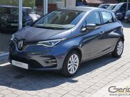 Renault ZOE, (ohne Batterie) Z E 50 EXPERIENCE, Jahr 2020 - Altötting