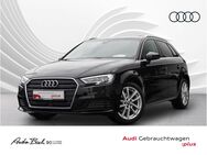 Audi A3, Sportback 35TDI EPH, Jahr 2020 - Diez