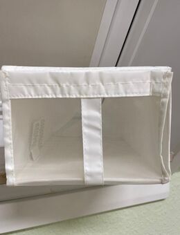 Ikea Schuhboxen - Magstadt