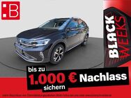 VW Taigo, 1.0 TSI Style IQ, Jahr 2024 - Straubing