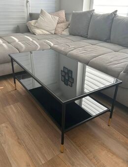 Couchtisch ÄSPERÖD - Ibbenbüren Zentrum