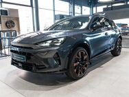 CUPRA Formentor, 1.5 eTSI e W Edge Performance Paket, Jahr 2024 - Pinneberg