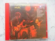 Fleetwood Mac Greatest Hits EAN 5099746070427 CD 3,- - Flensburg