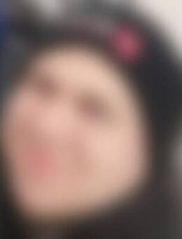 Max*** - Haina (Kloster)