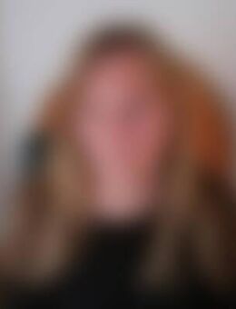 For*** - Unterwössen