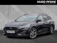 Ford Focus, 1.5 ST-Line EcoBlue Auto, Jahr 2023 - Schwerin