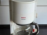 Bosch Samowar automatische Teemaschine für Tee Liebhaber*innen - Karlsruhe