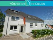 Schicke renovierte 2-Zimmer-Wohnung in ruhiger Lage von Rosenfeld! - Rosenfeld