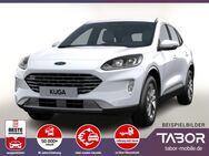 Ford Kuga, 1.5 EcoBoost 150 Titanium, Jahr 2024 - Freiburg (Breisgau)