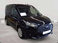 Ford Transit Connect, 1.5 Kasten EcoBlue 220 L1 Trend Notbremsass, Jahr 2021 - Mönchengladbach