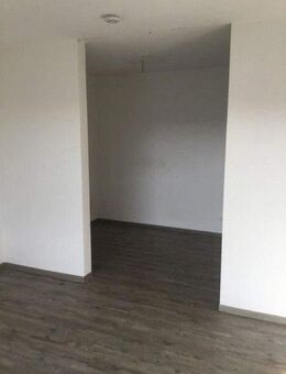 1-Zimmer Wohnung in Jöllenbeck zu vermieten / WBS erforderlich! - Bielefeld