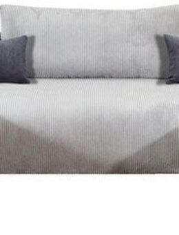 COLLECTION AB Wohnlandschaft Paola U-Form, Breite 314 cm, Wohnlandschaft,2 Ottomane,Bonnelfederkern,Rückenkissen