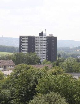 3-Zimmer-Wohnung in Remscheid Lüttringhausen - Remscheid