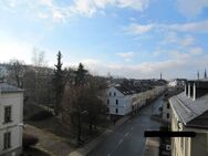 moderne 3-Raum-Wohnung+App. in Oelsnitz - Oelsnitz