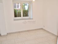 Cooles Single-Appartement - Weimar