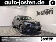 Skoda Kodiaq, 2.0 Selection 19, Jahr 2024 - Monheim (Rhein)