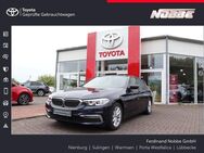 BMW 530 e iPerformance Aut. Luxury Line - Nienburg (Weser)