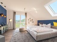 Ihr Traumhaus in Roßtal: Individuell, Nachhaltig, Einzigartig! - Roßtal