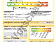 132 m² Wohnfläche - schlüsselfertige und massive Bauweise zum Spitzenpreis - Plate