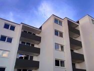 3 Zimmer-Wohnung direkt vom Eigentümer mieten - keine Maklerprovision! - Bad Berleburg