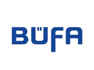 Mitarbeiter:in Empfang / Zentrale (m/w/d) | dscifz - Oldenburg