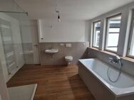 ERSTBEZUG 3-Raumwohnung in der historischen Altstadt - Bad Langensalza