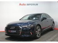 Audi A6 50 TDI quattro*LED*ACC*Virtual Cockpit - Schmidgaden