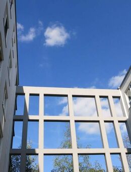 Appartement in Citynähe Ideal für Doktoranten - Saarbrücken