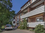 3-Zimmer-Wohnung in Oldenburg Oldenburg - Oldenburg