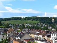 Penthouse Maisonette City-Wiesbaden - Wiesbaden