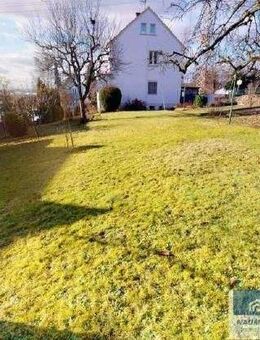 Wohnen am Freudenberg! - Wiesbaden