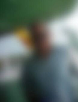 gol*** - Georgsmarienhütte