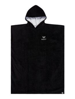 Roxy Badeponcho Sunny Joy