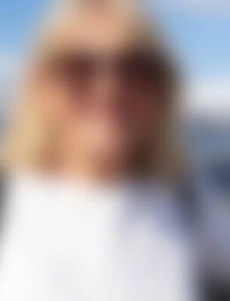 Son*** - Homberg (Efze)