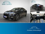 BMW 218 i GC M-Sport Shz HiFi ACC Navi DAB NP:51.000€ - Roßtal