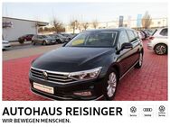 VW Passat Variant, 2.0 TDI Elegance, Jahr 2022 - Wasserburg (Inn)