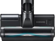 Samsung Akku-Handstaubsauger BESPOKE AI Jet 280W Akku+ Wet & Clean, VS80F28EGS/WD, 770 W, beutellos