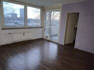 SONNIGE WOHNUNG PLUS EINSTELLPLATZ - Wolfsburg