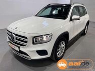 Mercedes-Benz GLB 200 d Automatik EU6d Navi ACC Pano Klima PDC - Norderstedt