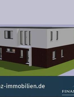 Ferienpark Berumbur: Neubau-Ferienwohnung in gehobener Bauausführung! #112 - Hage