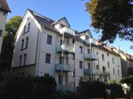 TOP SANIERTER ZUSTAND IN TOP LAGE - Braunschweig