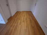 Schöne 2-Raum-Wohnung in Weimar - Weimar