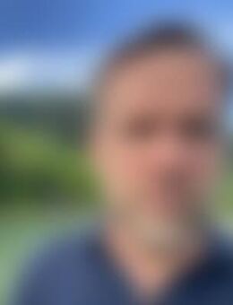 Sch*** - Bad Nauheim