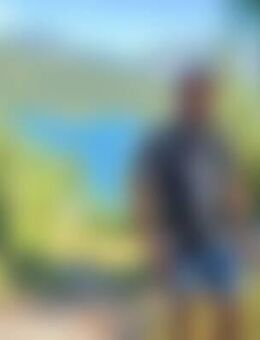 Ste*** - Wartmannsroth