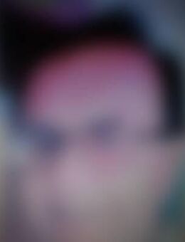 Wol*** - Helmbrechts