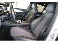 Mercedes-Benz E 200 T 4M.Avantgarde-Navi-Multibeam-Kamera-HUD- - Bebra