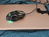 HP Pavilion - Backnang