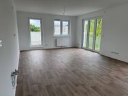 Viel Platz für Große Wohnträume! - Eberswalde
