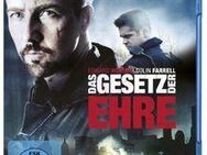 Das Gesetz der Ehre [Blu-Ray] von Gavin O'Connor, FSK 16 - Verden (Aller)